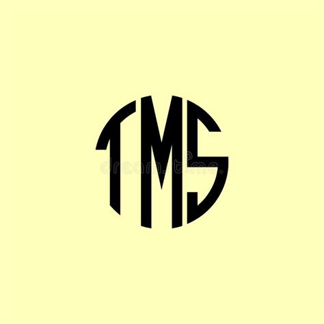 Tms Logo Stock Illustrations – 15 Tms Logo Stock Illustrations, Vectors ...