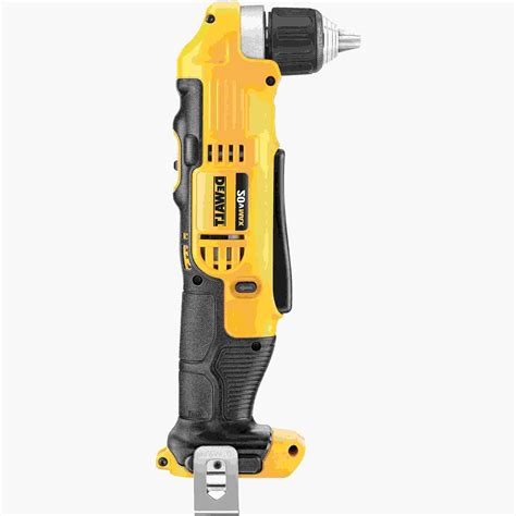 Dewalt Right Angle Drill for sale in UK | View 59 ads