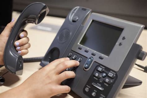 PBX System in Dubai - PABX Telephone Systems - PABX Panasonic