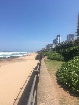 Umhlanga Main Beach (Umhlanga Rocks) - 2019 All You Need to Know Before You Go (with Photos ...