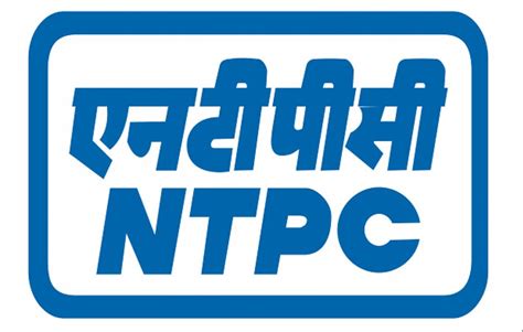 NTPC achieves over 100 billion units of cumulative generation in ...