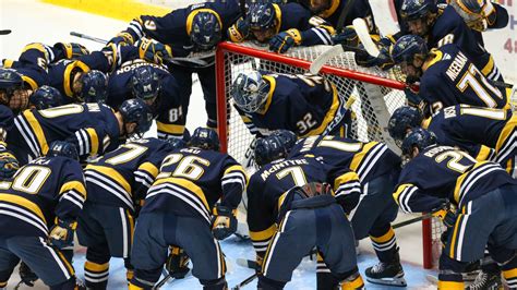 Tickets for 2024-25 Augustana Hockey Season Tickets | vivenu