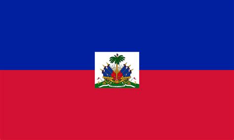 Haiti - Housing, Poverty, Infrastructure | Britannica