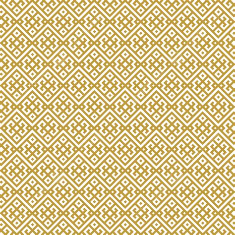 Batik Batak Medan Abstract Pattern, Batik Batak, Batik Medan, Batik Sumatera Abstract PNG and ...