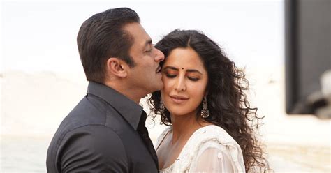 ‘Bharat’ movie review: Watch Ali Abbas Zafar’s film for the Salman Khan ...