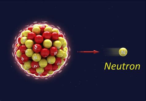 The Strange Case Of Decaying Neutrons - One Universe at a Time