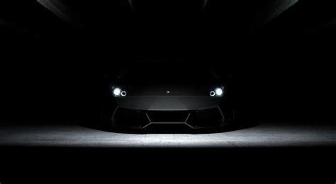 Dark Wallpaper Car | 2021 Live Wallpaper HD | Hd dark wallpapers, Black hd wallpaper, Android ...