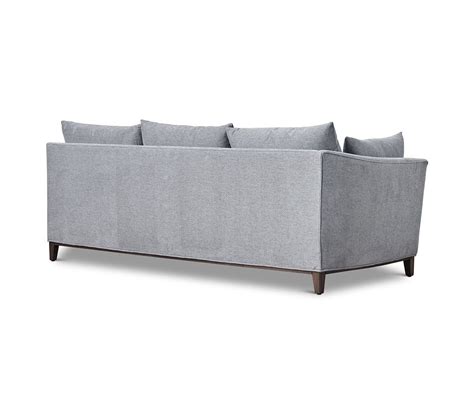 Taylor Sofa – Dania Furniture