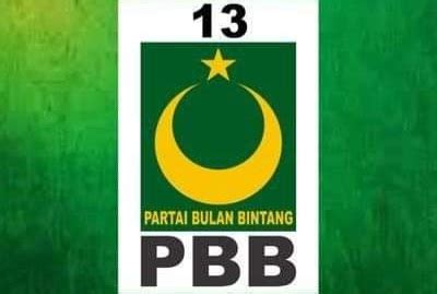 Lengkap! Ini Daftar Caleg DPRD Provinsi Banten 2024 dari Partai Bulan Bintang