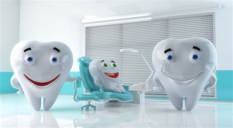 Funny Dental Wallpaper - WallpaperSafari