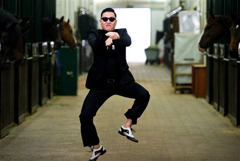 ‘Gangnam Style’ dethroned as most-viewed video on YouTube - Entertainment - The Jakarta Post