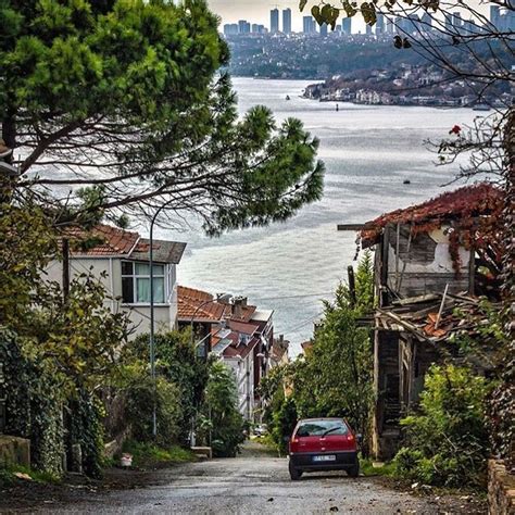 Beykoz, İstanbul,Turkiye