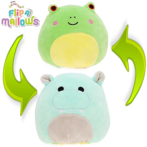 Wendy Frog Squishmallow | ubicaciondepersonas.cdmx.gob.mx