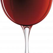 Red Wine Glass | PNG All