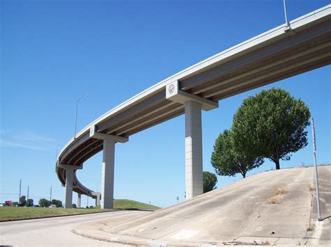 Free Images : architecture, structure, road, bridge, highway, roof, overpass, walkway, travel ...