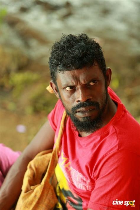 Vinayakan Hot Photos | Veethi