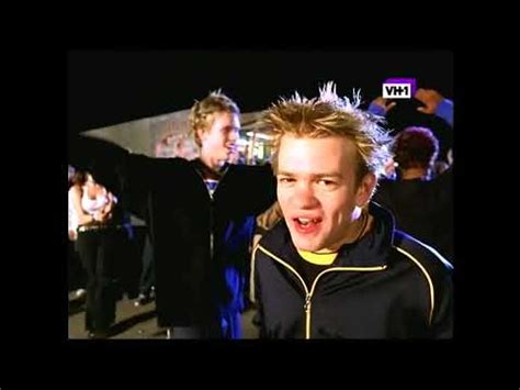 Sum 41 - Fat Lip [1080p Remastered] - YouTube