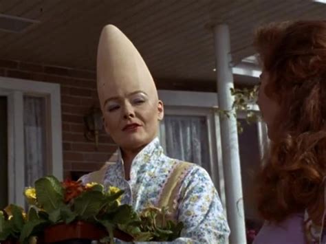 Coneheads (1) | Fandango