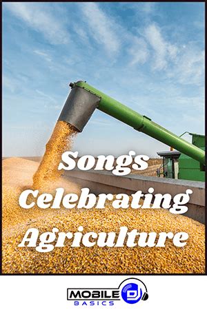 Songs About Tractors | Country Classics To Upbeat Modern Hits 2024