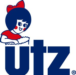 UTZ Certified Logo PNG Vector (EPS) Free Download