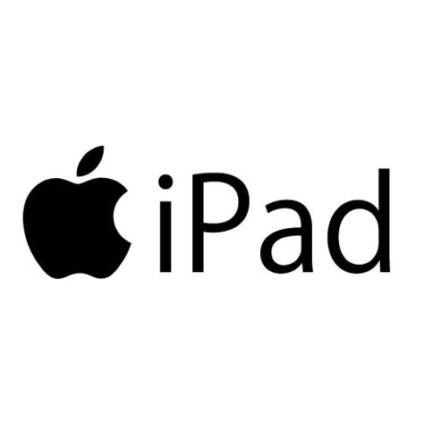 Proview Technology Wants iPad Banned in China – What I’ve learned