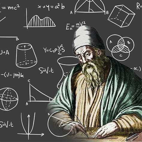 Mathematics - Chapter 5 - Introduction to Euclid's Geometry