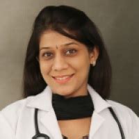 Myringoplasty Cost in Mumbai - Get Best Price