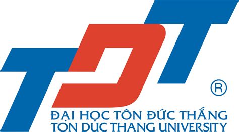 Đại học Tôn Đức Thắng (TDTU) | Startup Wheel