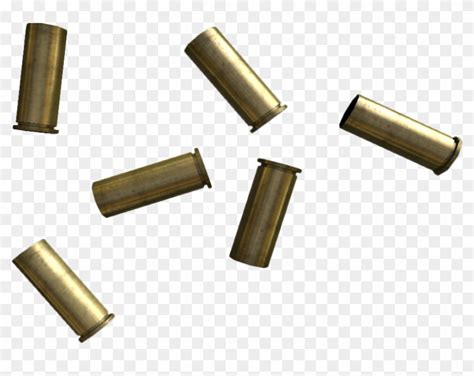 897 X 660 11 - Falling Bullet Shells Png, Transparent Png - 897x660 ...