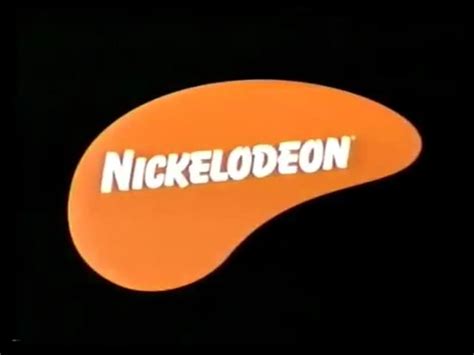 Image - Nickelodeon bumpers 2000-2002 002 0002.jpg - Logopedia, the logo and branding site