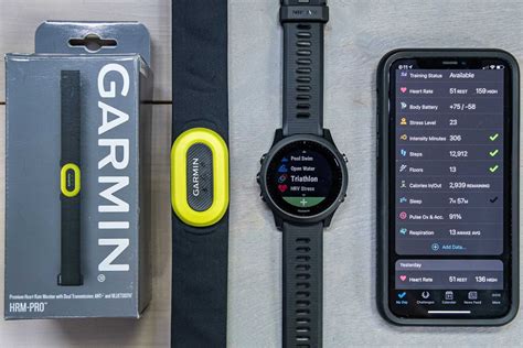 Nagy Nyughatatlan Elválasztás garmin fr 735xt activity tracking doesnt work mozi sejt Emigrál