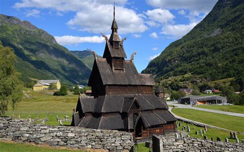 Travel & Adventures: The Kingdom of Norway ( Norge, Noreg ). A voyage to Norway, Northern Europe ...