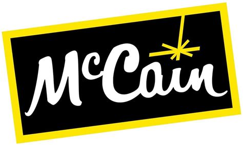 Marketing Mix of Mccain Foods and 4Ps (Updated 2023) | Marketing91