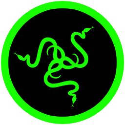 Razer Icon at Vectorified.com | Collection of Razer Icon free for personal use