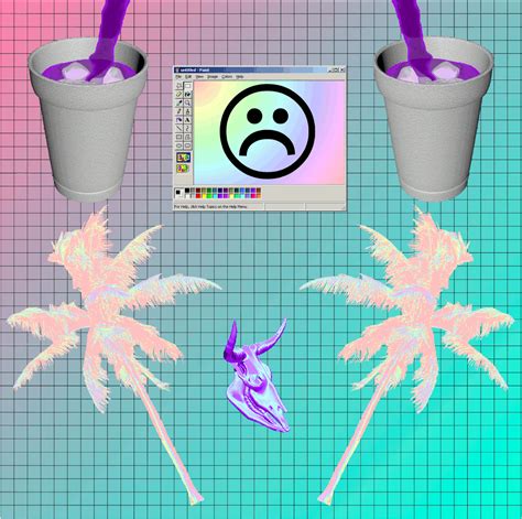 Discover & share this Vaporwave GIF with everyone you know. GIPHY is how you search, share ...