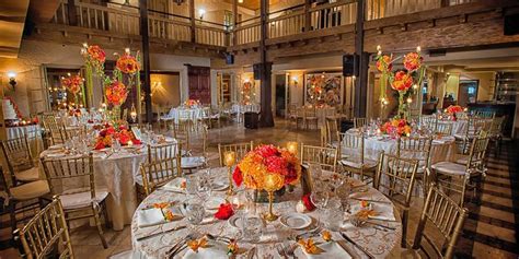 The Addison Weddings | Get Prices for Wedding Venues in FL