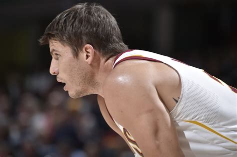 Milwaukee Bucks Daily: The impact of adding Kyle Korver