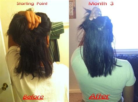 Hair Trigger Explosive Growth Elixir Super Charges normal hair growth up to 3x your normal rate ...