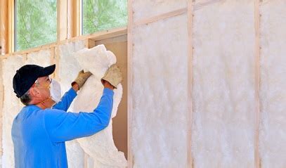 5 Tips on Insulating Your Home Effectively