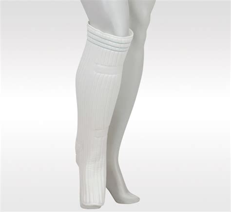 Compression Socks For Edema - Compression Health