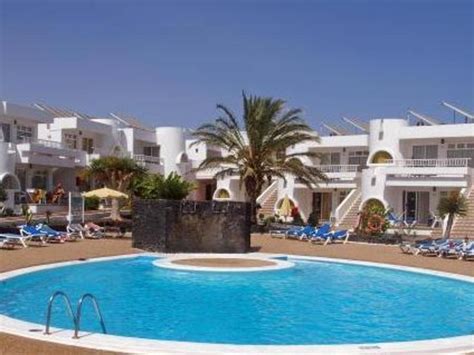 Hotel Floresta (Lanzarote, Spanien) Preise 2020 • Agoda