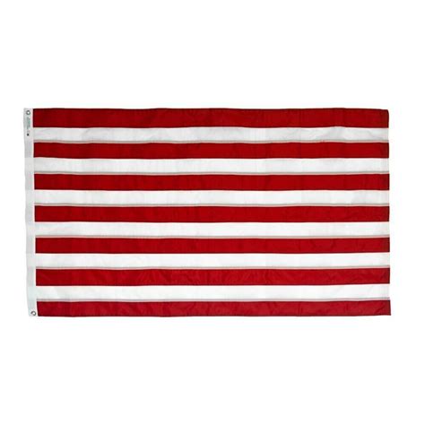 Sons of Liberty Flag - American Revolution - Flags.com