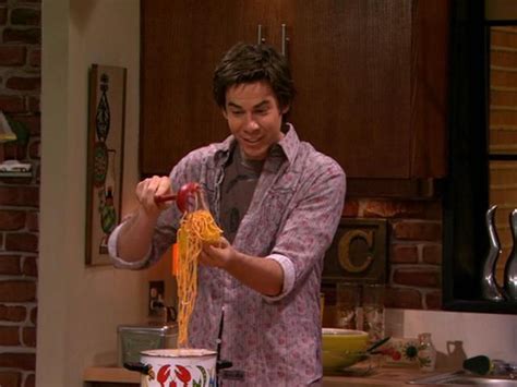 Spaghetti Tacos (From Icarly) | Recipe | Taco spaghetti, Icarly ...