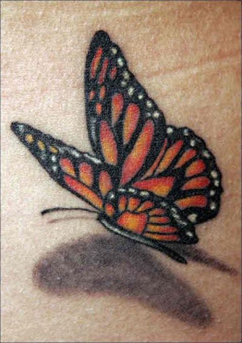 38 Best Black Shadow Tattoo Designs ideas | shadow tattoo, tattoo designs, tattoos