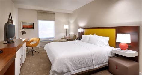 Tremonton, UT Hotels - Hampton Inn Tremonton