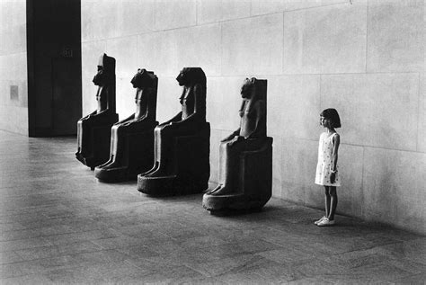 © Elliott Erwitt | Elliott erwitt photography, Elliott erwitt ...