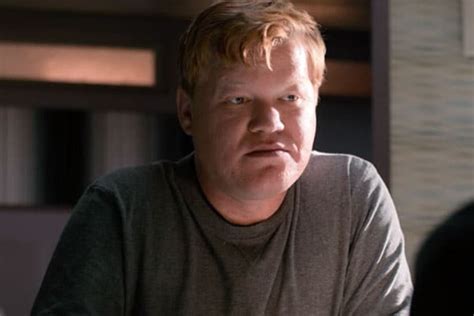 Jesse Plemons on How He Created Todd, His 'Breaking Bad' Character ...