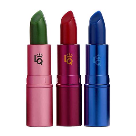 Lipstick Queen Lipstick - Reviews | MakeupAlley