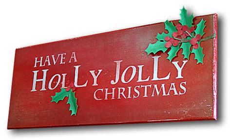 eridoodle designs and creations: Have a holly, jolly Christmas