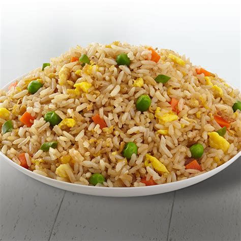 Top 20 Panda Express Fried Rice – Best Recipes Ever